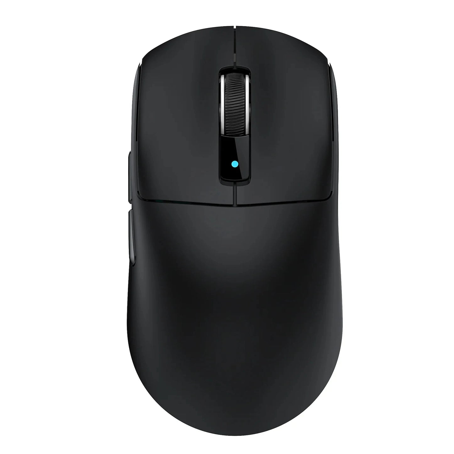 Attack Shark R6 Wireless Gaming Mouse PAW 3950 Sensor
