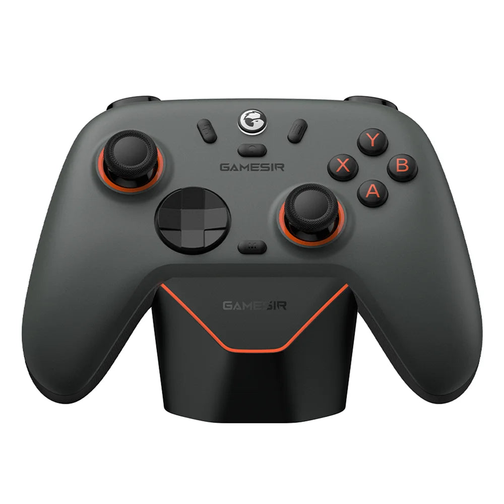 GameSir Nova Lite 2 Wireless Bluetooth Controller for Switch