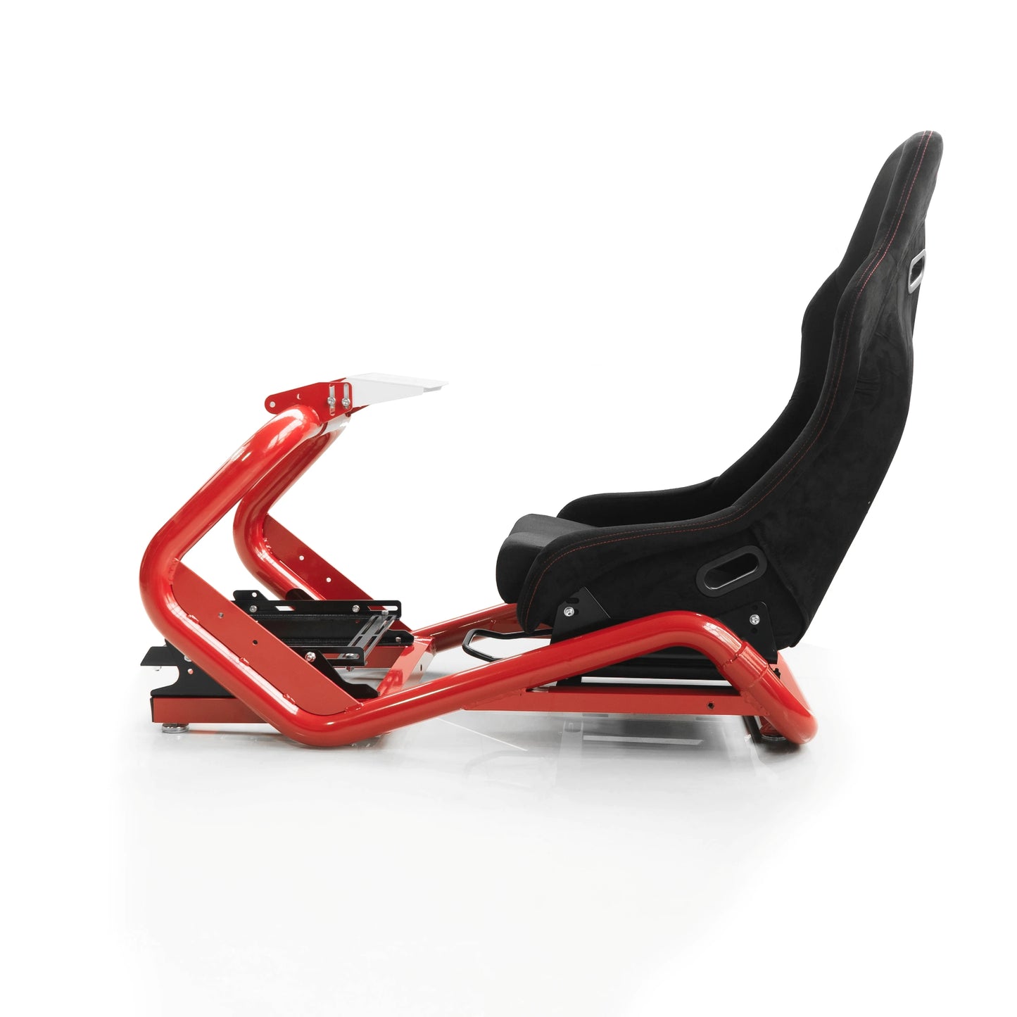 AZRACING SVR Sim Racing Cockpit Stand Direct Drive Mount