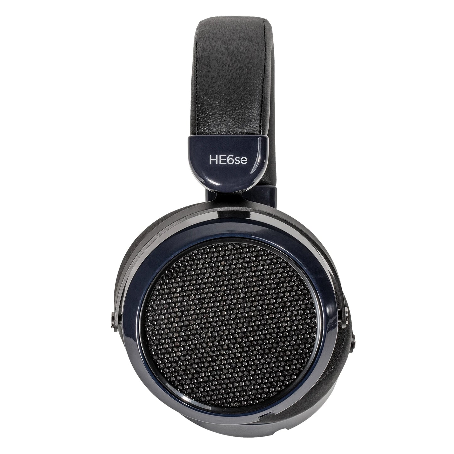 Hifiman HE6se Open Back Planar Magnetic Headphones