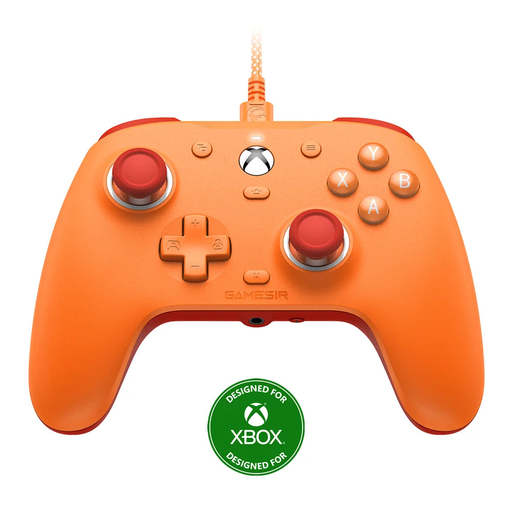 GameSir G7 SE Xbox Controller for Series X S One