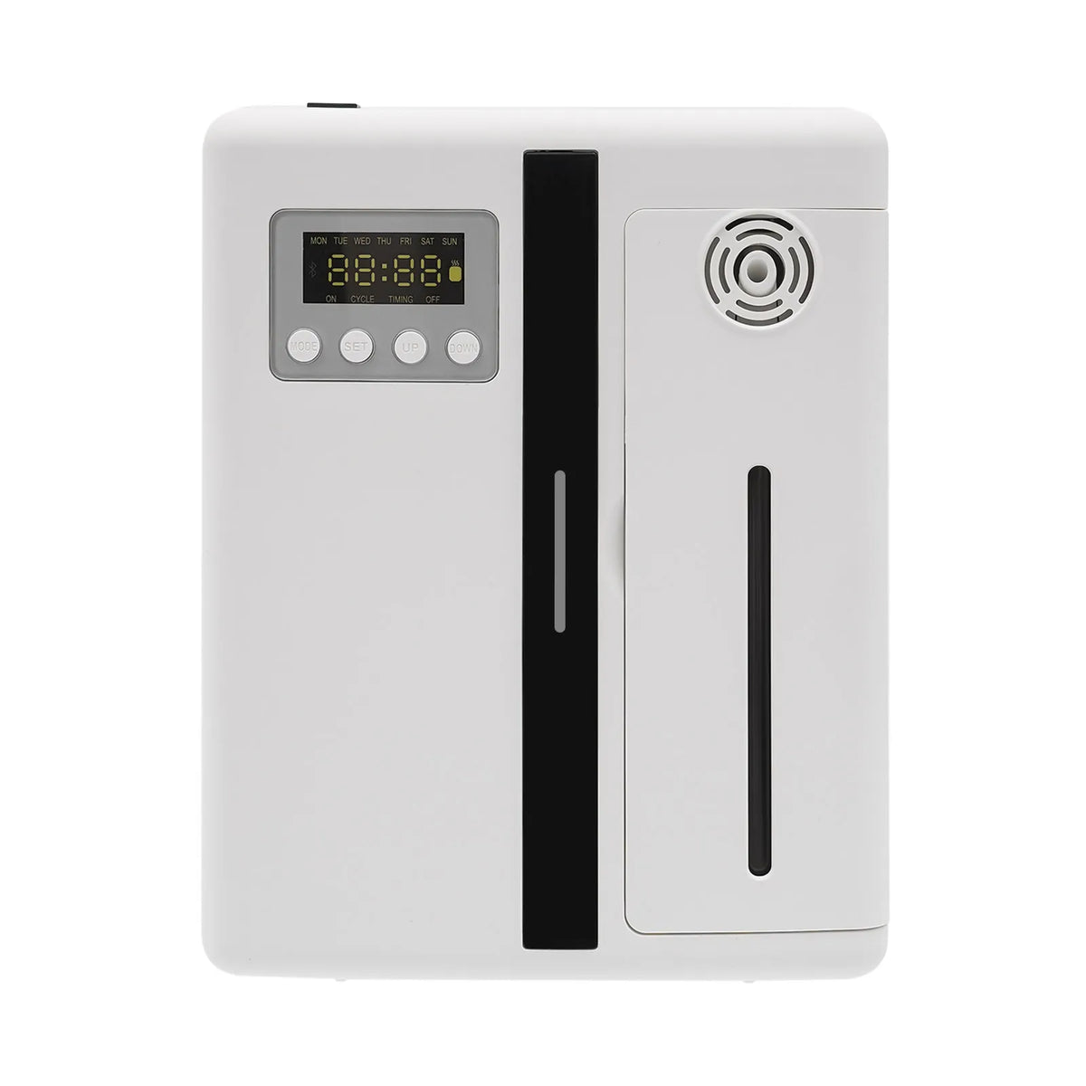 Sweetmile Smart Scent Wall Mounted Fragrance Diffuser