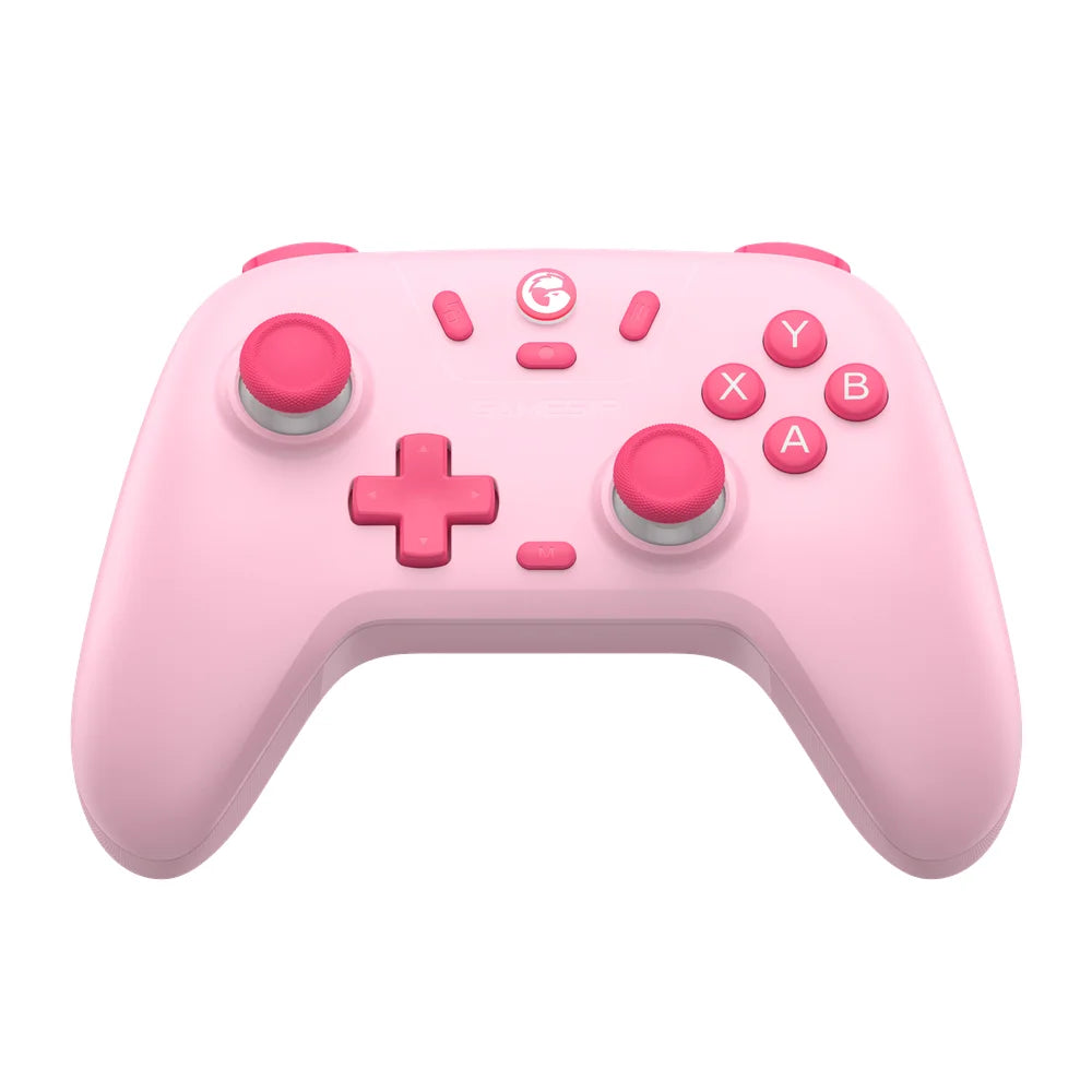 GameSir Nova Lite Switch Controller