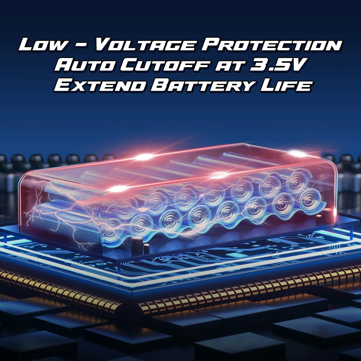 Jiusi Wb12 Pro 1/12 Brushless 4WD RC Offroad Car