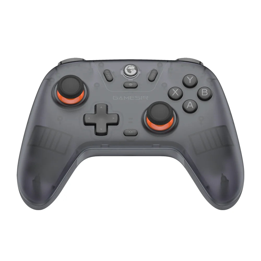 GameSir Nova Lite Switch Controller