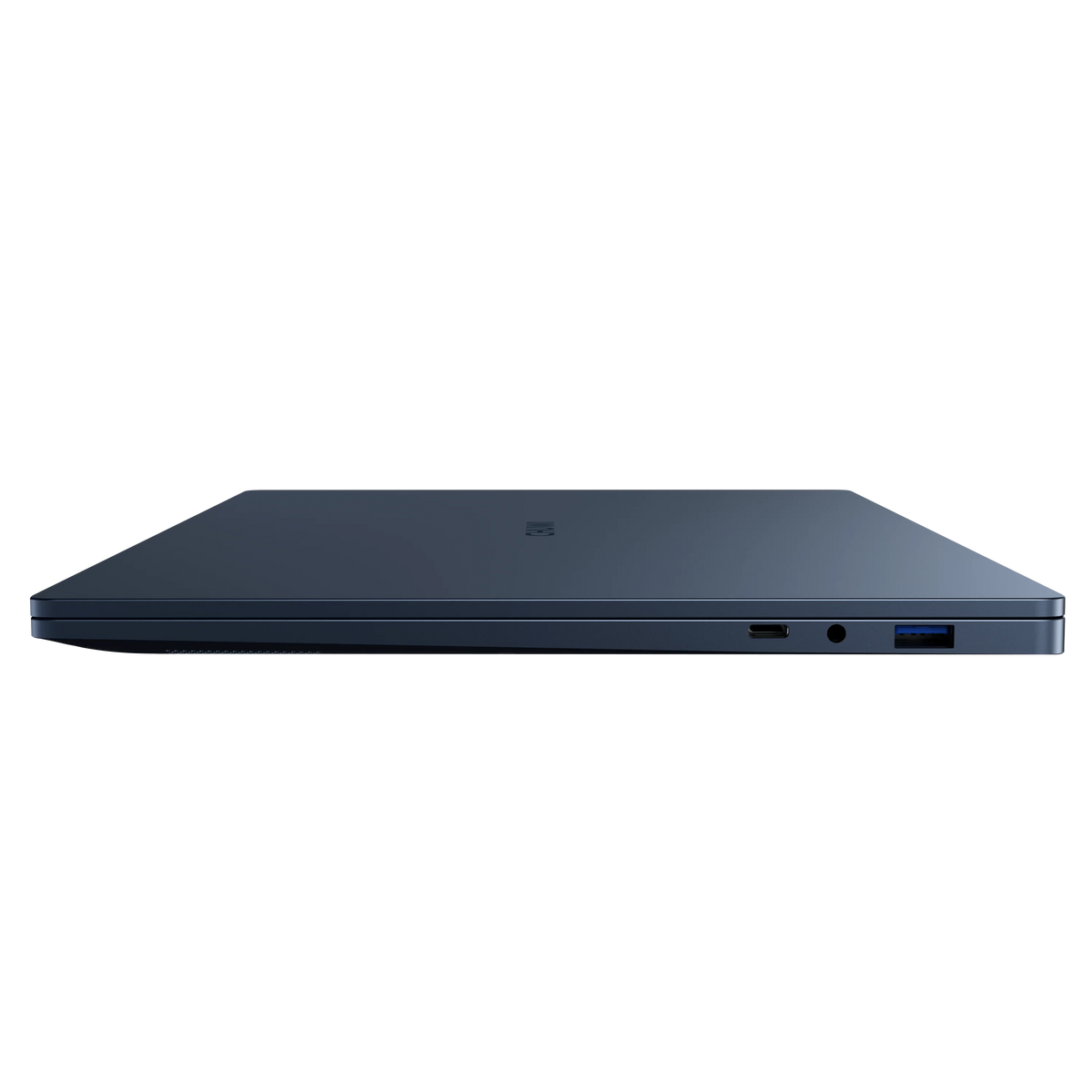 CHUWI CoreBook Air Ryzen 5 6600H Laptop