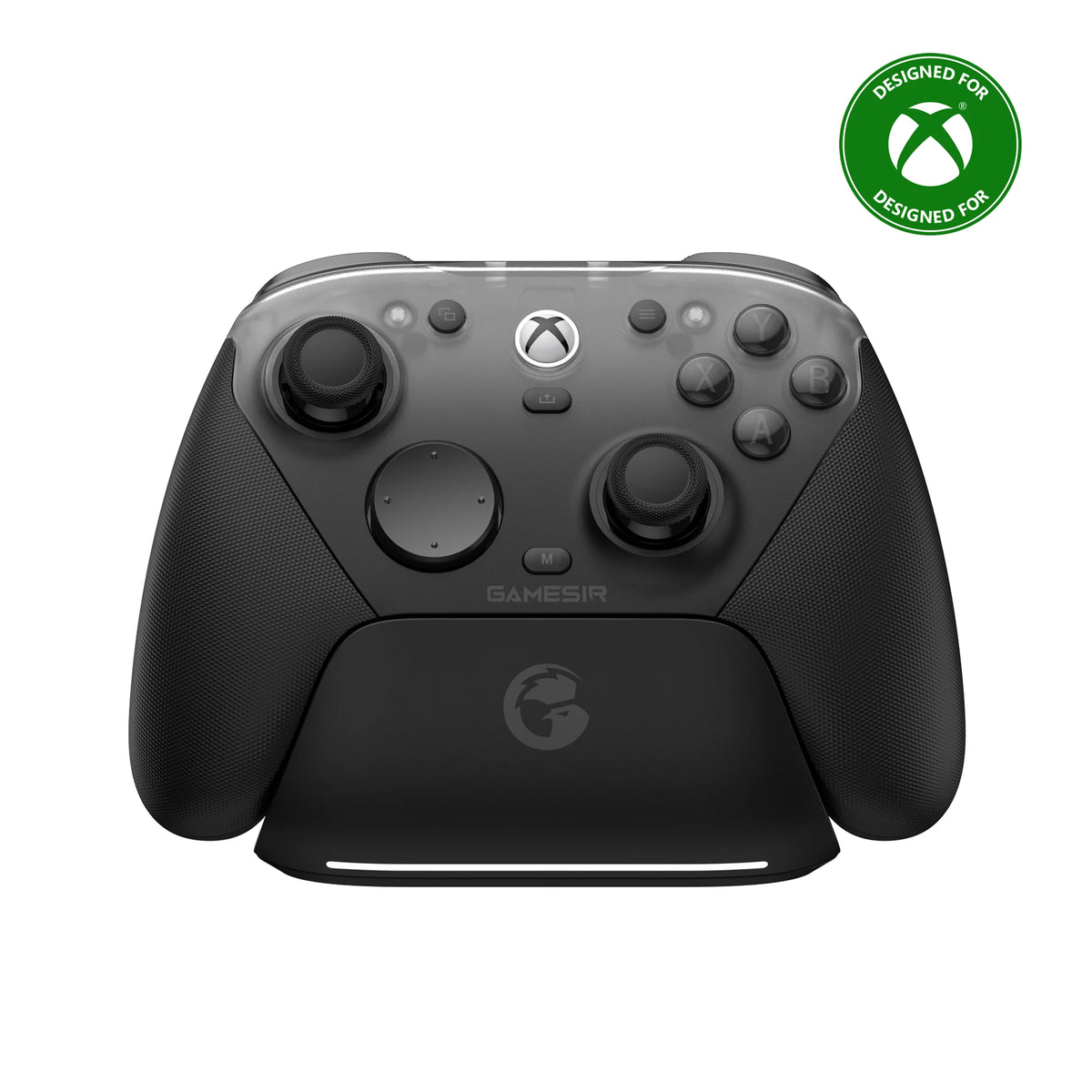 GameSir G7 Pro Xbox Gaming Controller with TMR Sticks