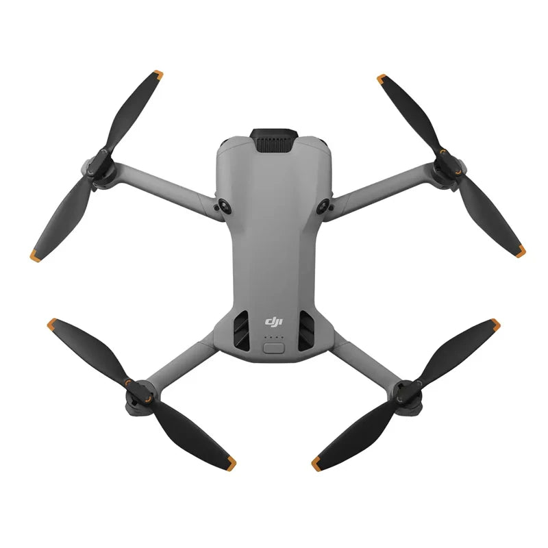 DJI Mini 5 Pro All In One Camera Drone
