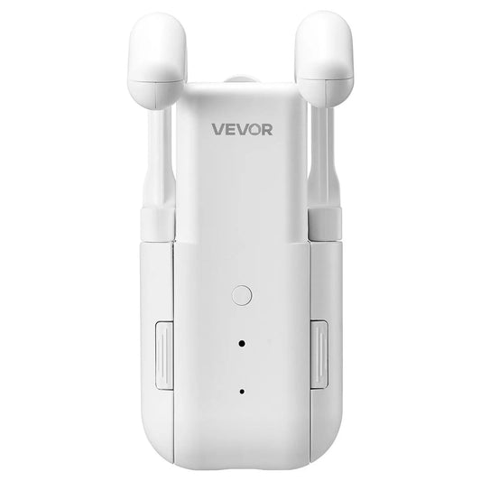 Curtain Opener Motorized Curtain Rod With Hub Remote App