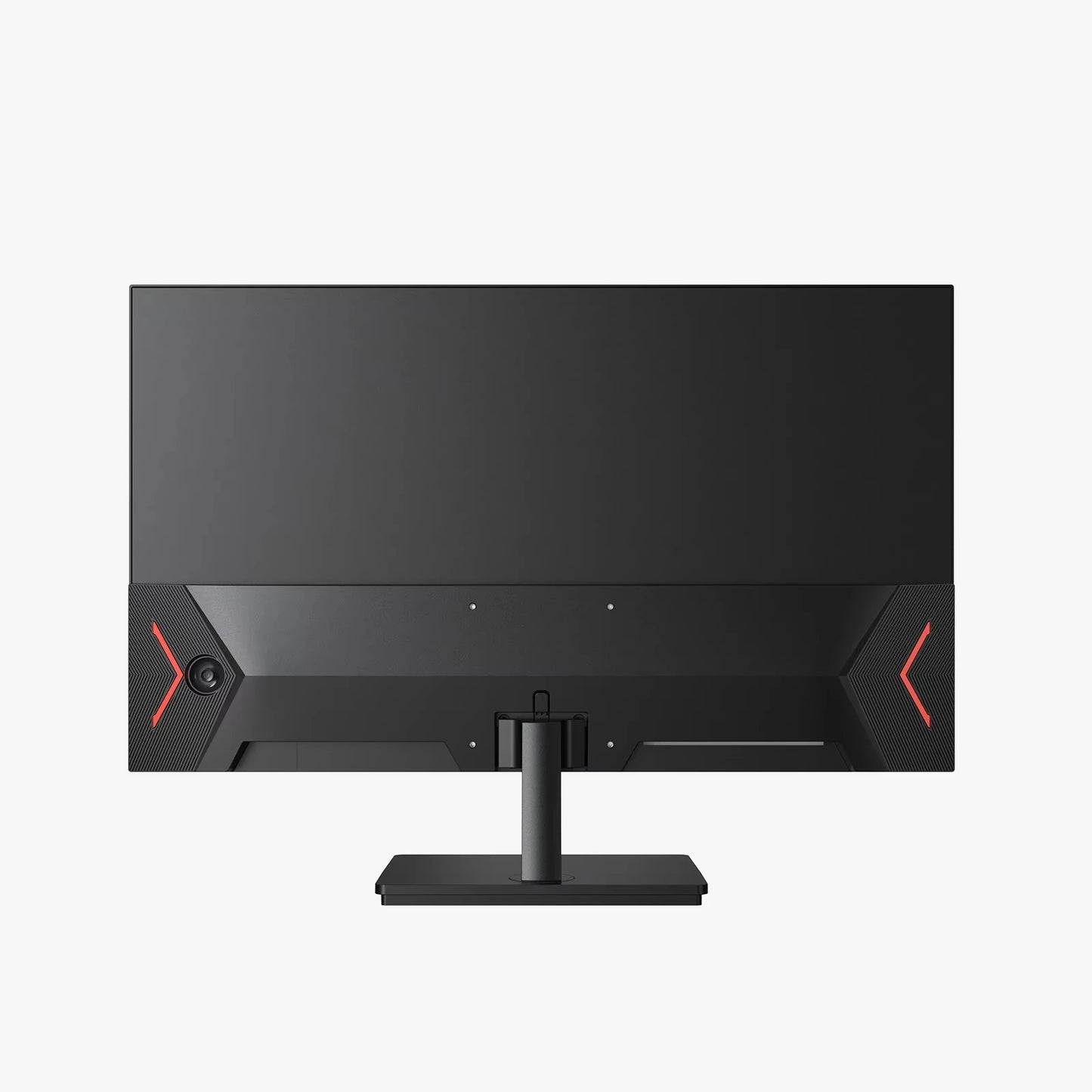 ARZOPA 180Hz QHD IPS Gaming Monitor With Type C FreeSync