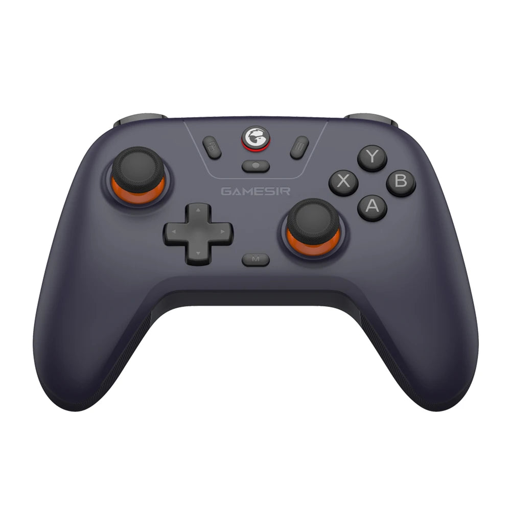 GameSir Nova Lite Switch Controller
