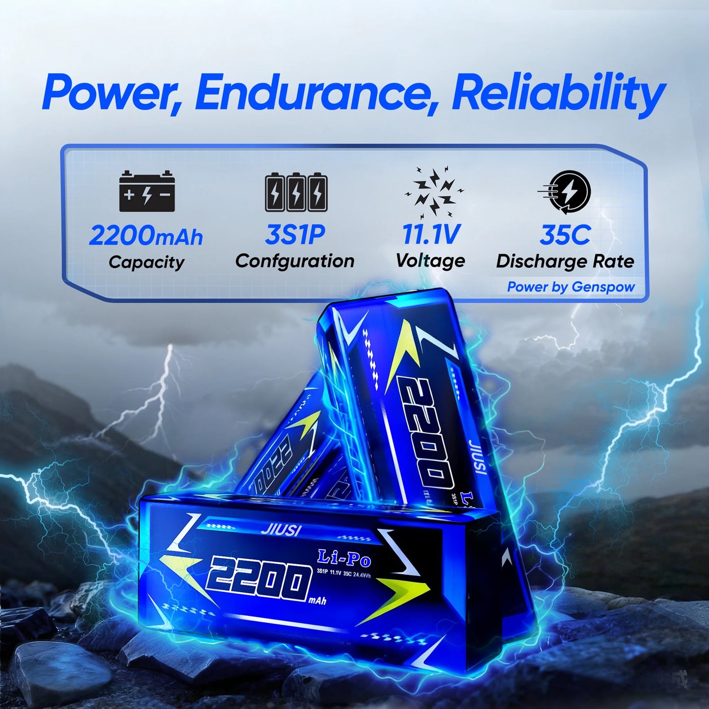 JIUSI WB12 PRO 1/12 Racing Car 4WD High Speed 80KM/H Brushless Remote Control Car Off-road Competitive Drift RC Car Toy Kid Gift