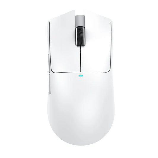 Attack Shark X11 Wireless Gaming Mouse With PAW3311 Sensor
