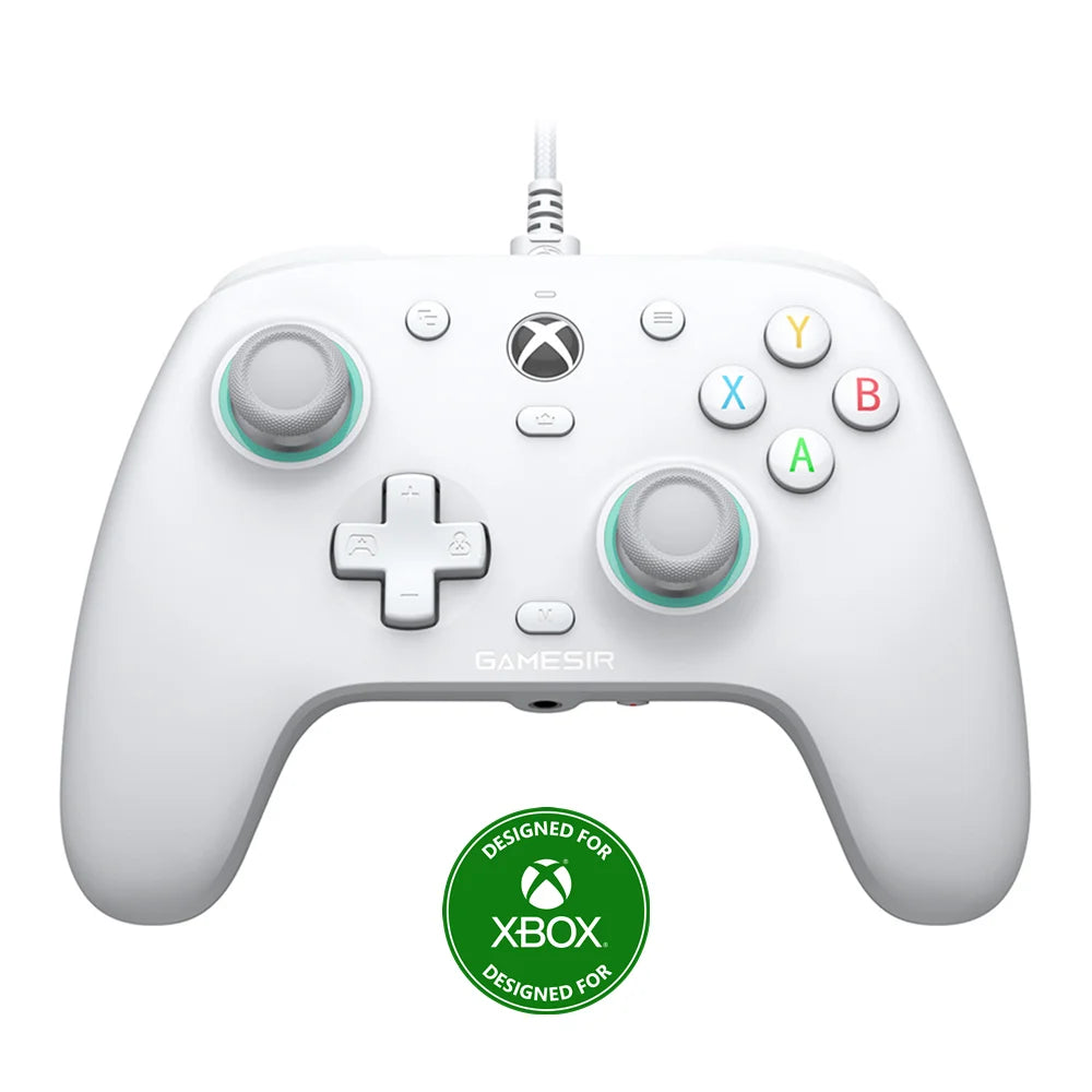 GameSir G7 SE Xbox Controller for Series X S One