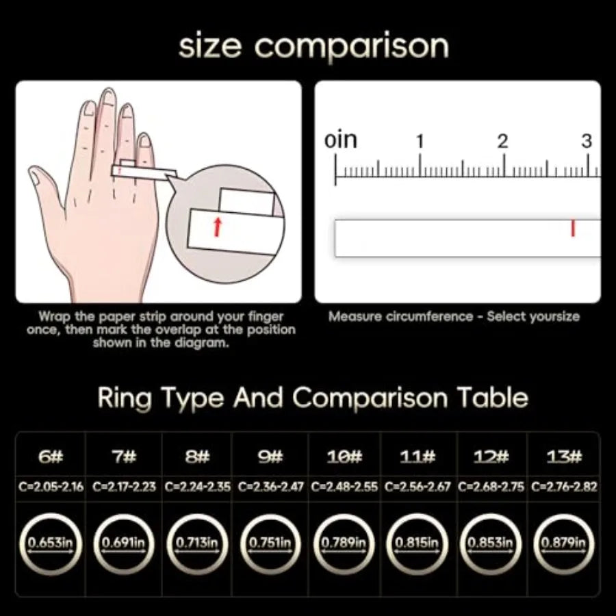 Smart Ring Fitness Tracker Unisex Sleep Heart Rate Monitor