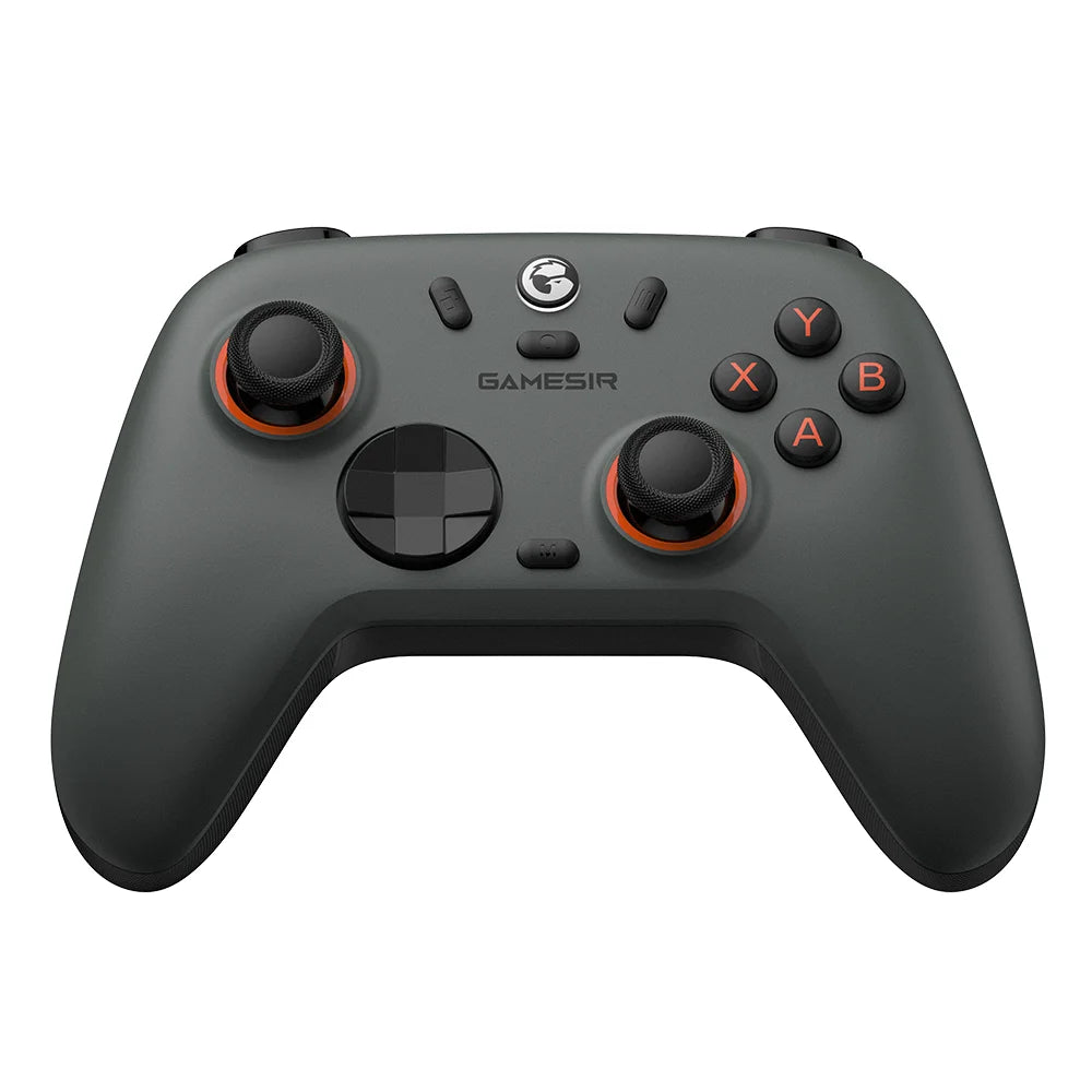 GameSir Nova Lite 2 Wireless Bluetooth Controller for Switch