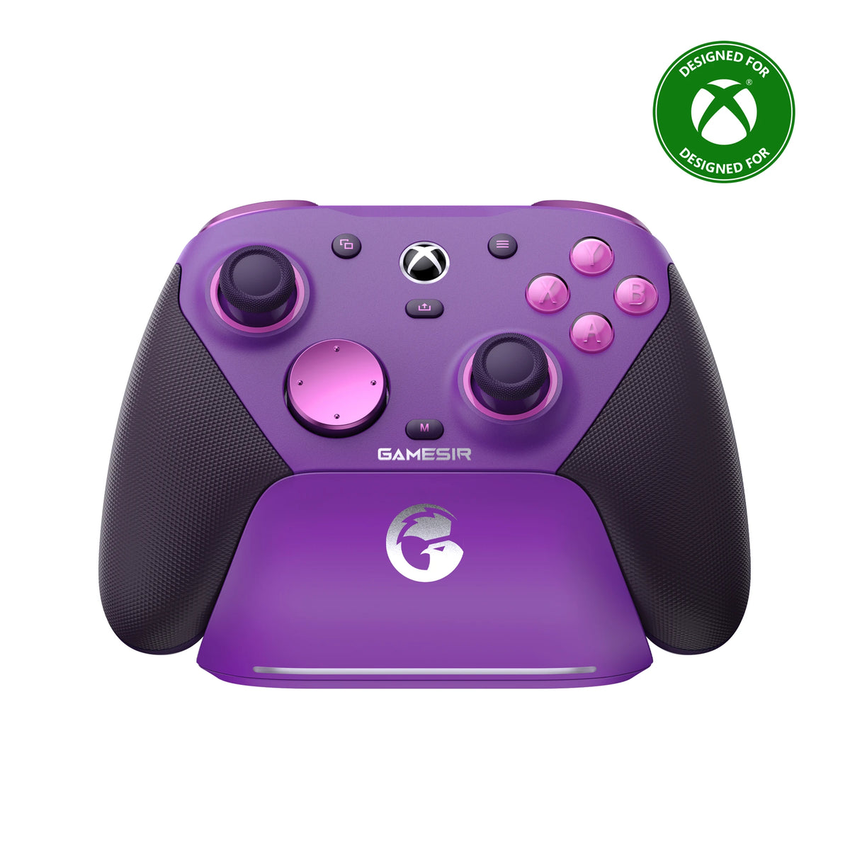 GameSir G7 Pro Wired Xbox Controller