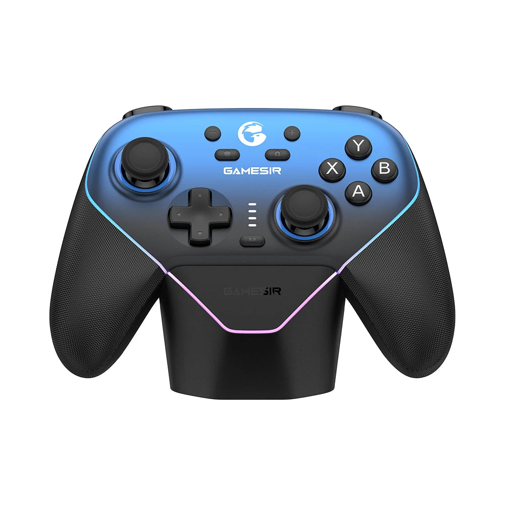 GameSir Nova Controller for Switch Android iOS