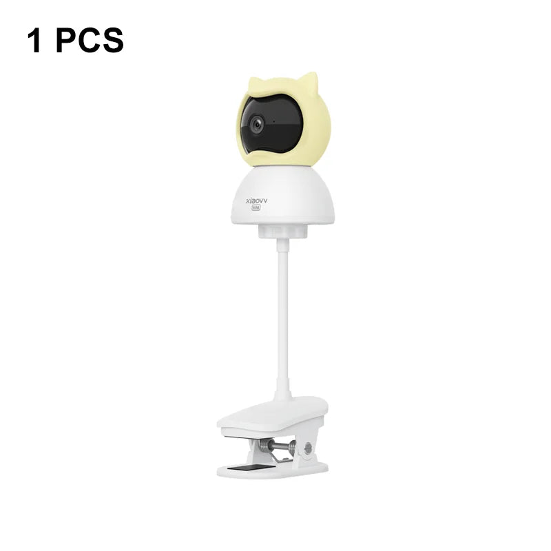 Xiao Vv Baby Monitor 4MP WiFi Indoor Night Vision Q2BM
