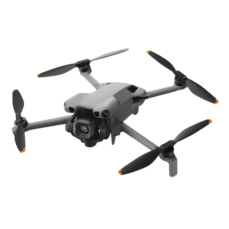 DJI Mini 5 Pro All In One Camera Drone