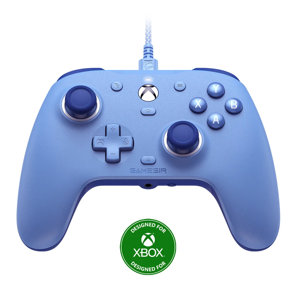 GameSir G7 SE Xbox Controller for Series X S One