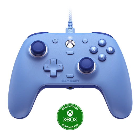 GameSir G7 SE Xbox Controller for Series X S One