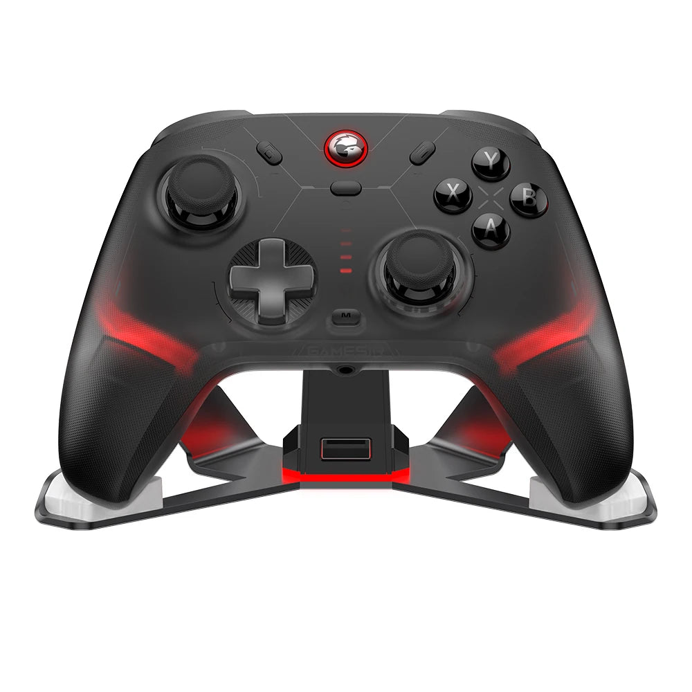 GameSir Cyclone 2 Wireless Controller For Switch PC Mobile