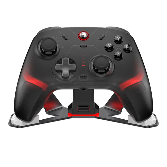 GameSir Cyclone 2 Wireless Controller For Switch PC Mobile