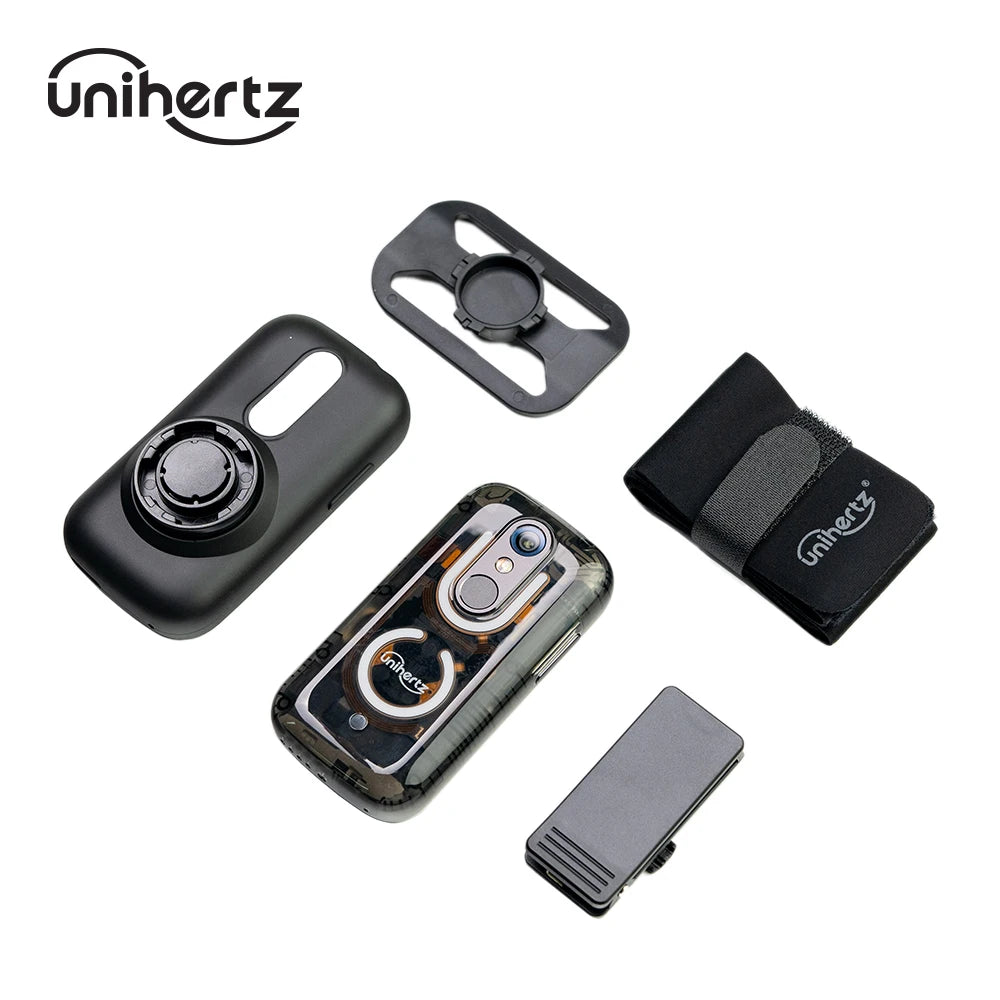 Unihertz Jelly Star 4G Android Smartphone